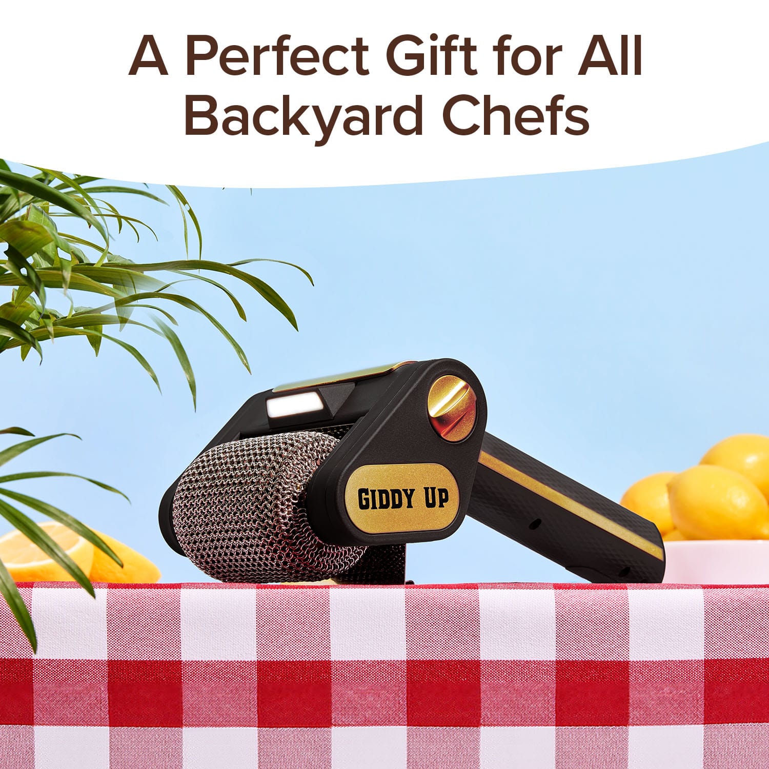 Product image 29