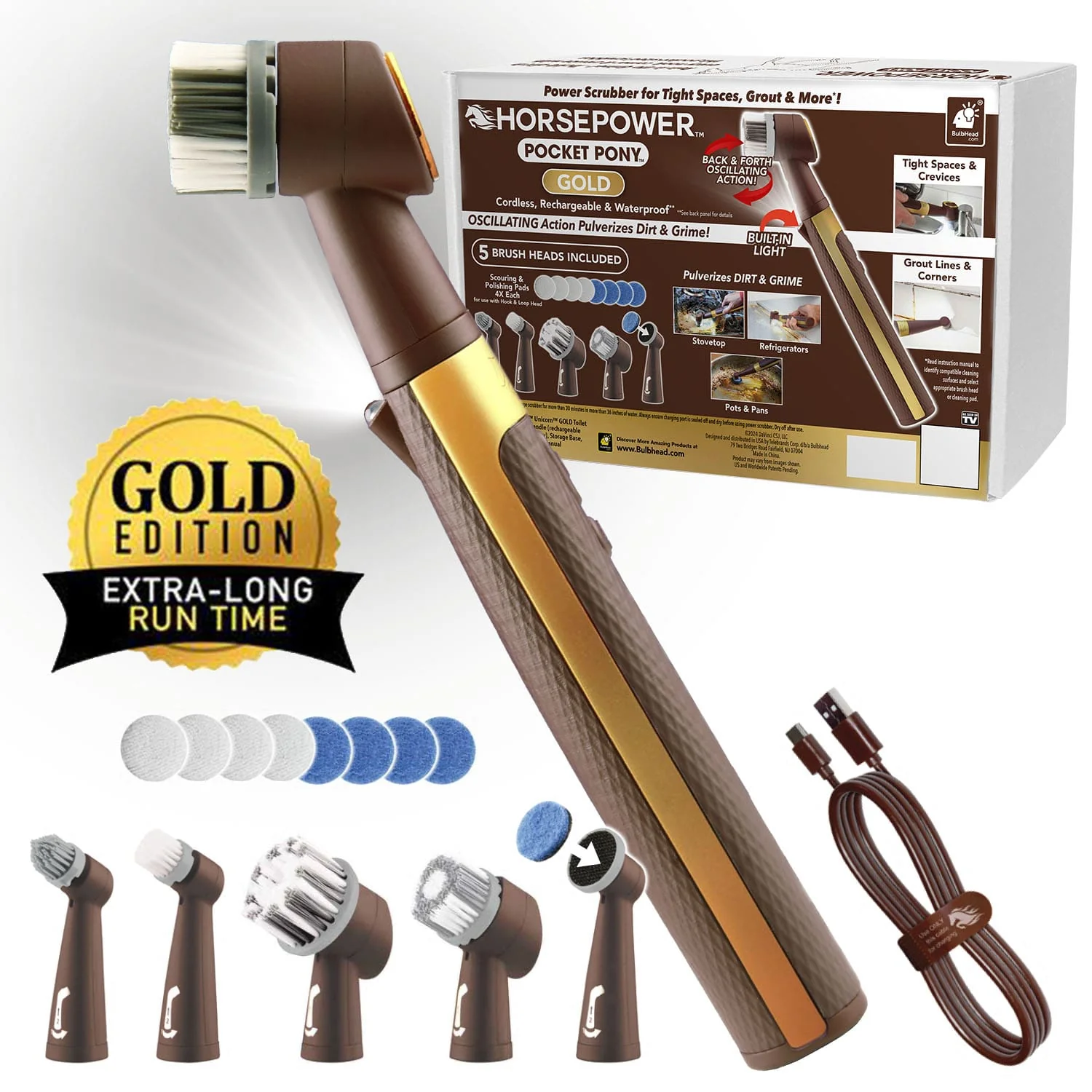 Product image 28