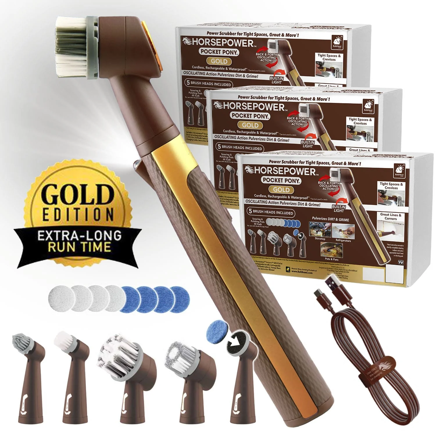 Product image 30