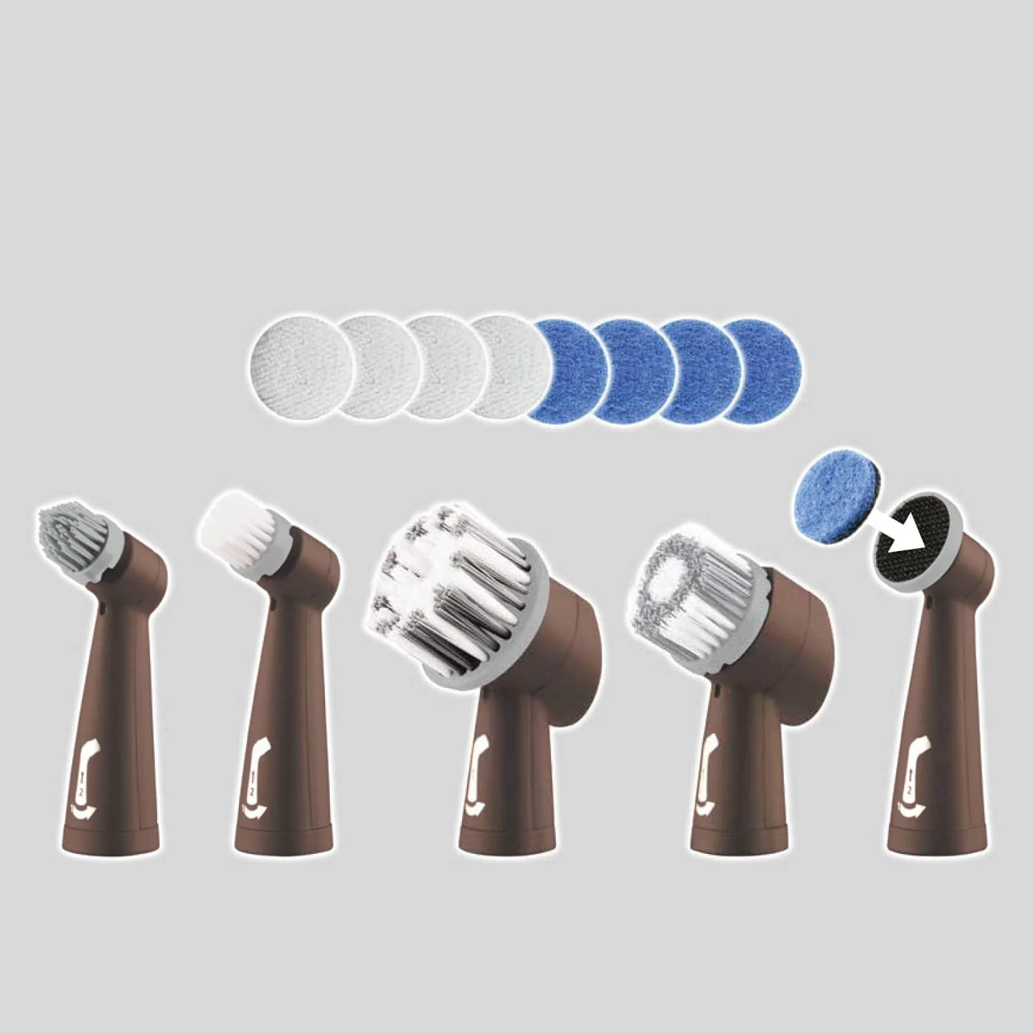 Product image 55