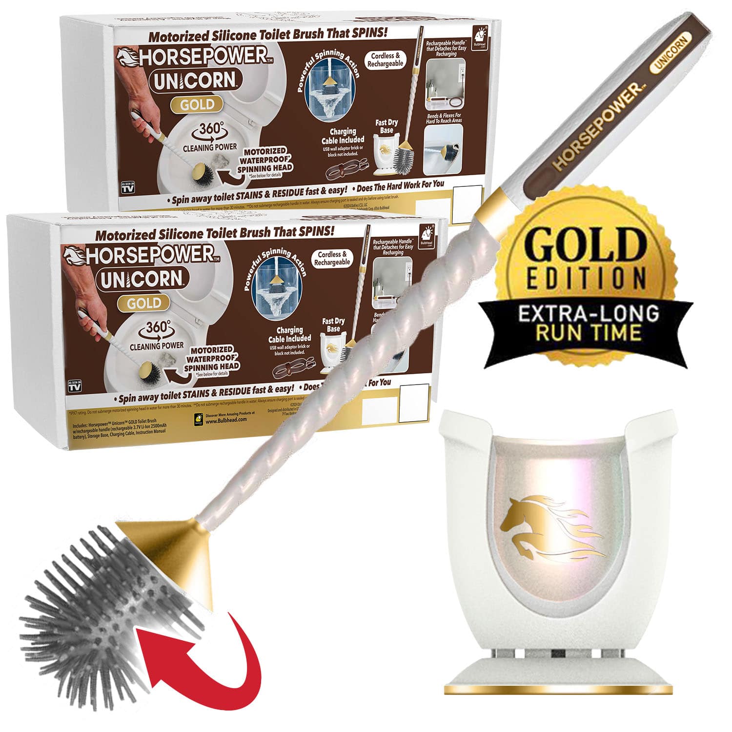 Product image 32