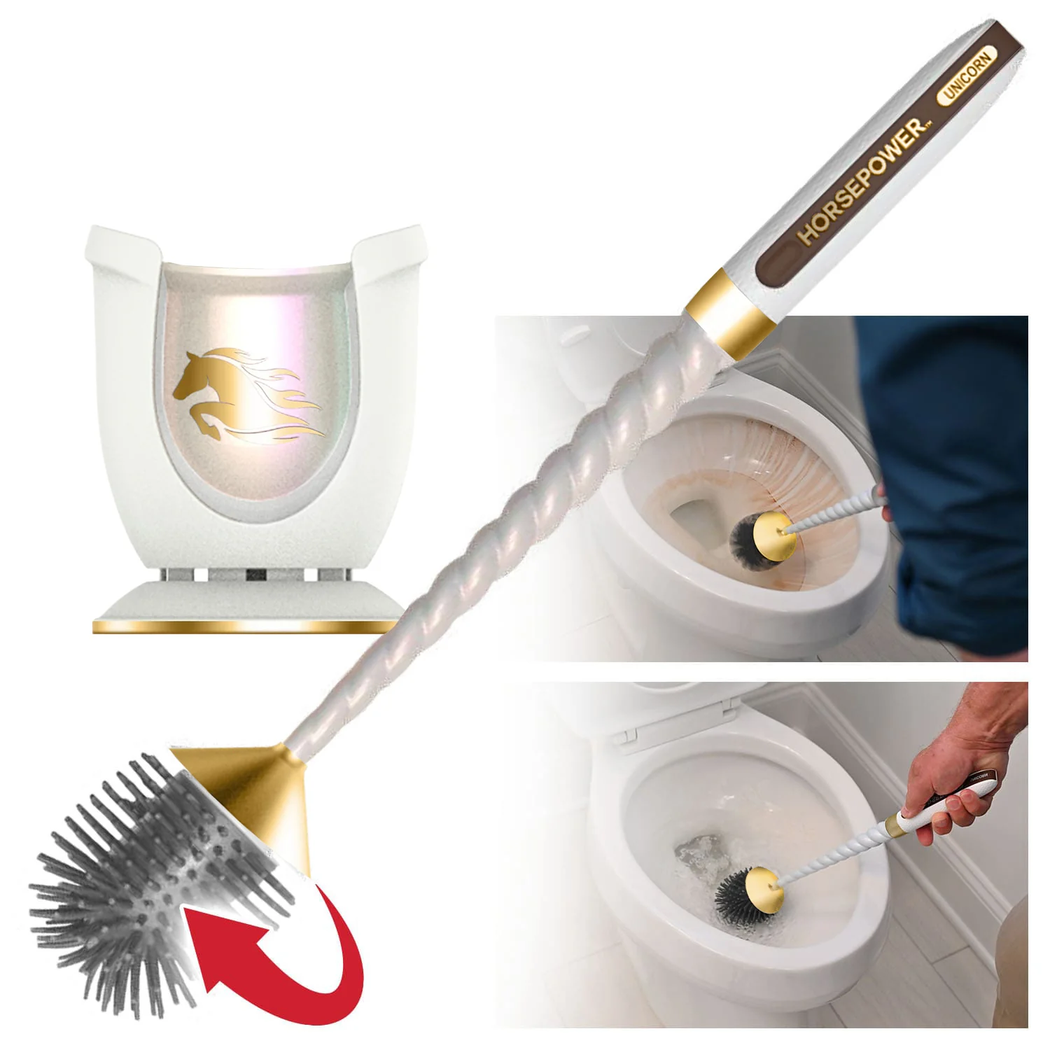 Product image 63